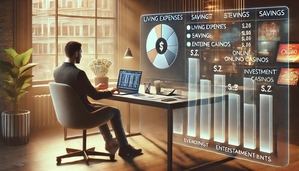 ¿Es una buena idea invertir dinero en apuestas de casinos online?