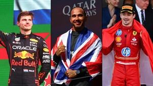 Rendimiento de pilotos en su carrera local y posibles ganadores en 2026