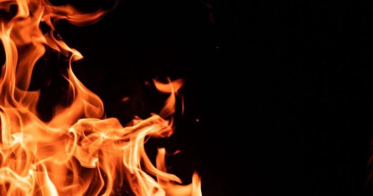 Tres Cantos no figura en el listado de zonas con alto riesgo de incendios, según Greenpeace