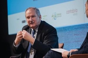 El Gobierno destina 225 millones de euros a digitalizar el turismo en España