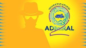 Líder de red criminal acusado de evasión fiscal y blanqueo en tiempo récord