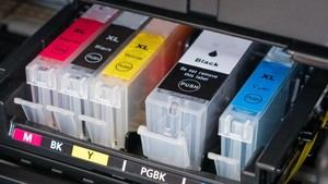 Tres nuevos condenados por fraude fiscal de 58 millones de euros en la investigación 'Tinta Barata'