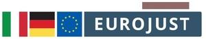 Desmantelan organización mafiosa en Italia y Alemania tras cinco años de investigación