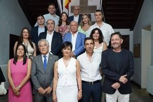 El nuevo Plan Estatal de Vivienda impulsará la rehabilitación rural, según Isabel Rodríguez