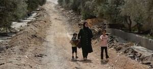 Israel debe cesar la violencia en Cisjordania de inmediato