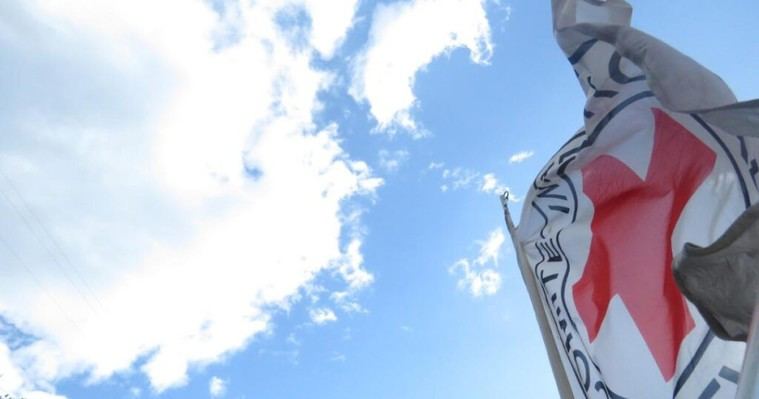 CICR expresa su preocupación por ataque a hospital en Gaza