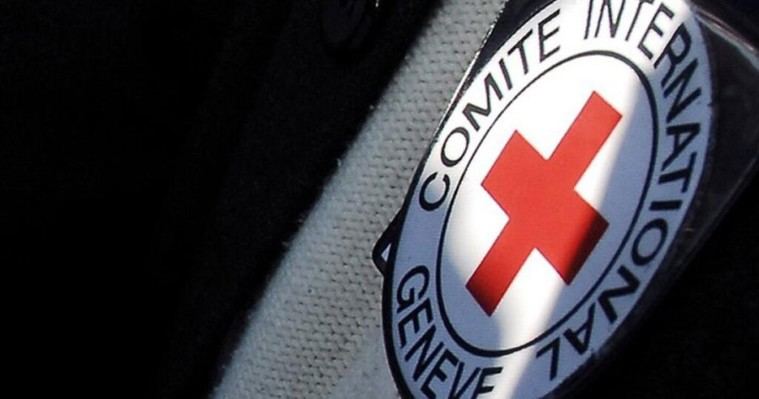 CICR pide acuerdo urgente para facilitar ayuda humanitaria en Gaza
