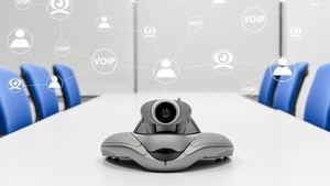 Detenidos en Italia por un fraude fiscal de 64 millones de euros relacionado con VoIP