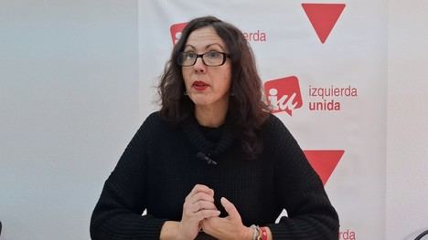 IU aboga por la diplomacia en el tercer aniversario de la guerra en Ucrania