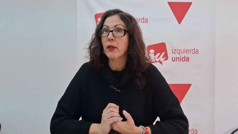 IU aboga por la diplomacia en el tercer aniversario de la guerra en Ucrania