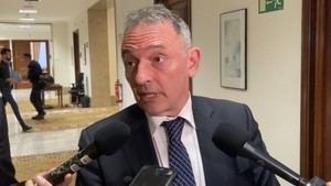 IU propone vetar a empresas que colaboren con la ocupación de Palestina en licitaciones públicas