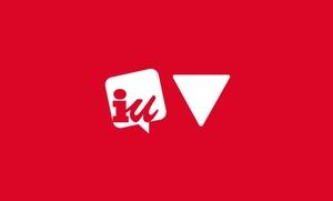 IU establece condiciones para la delegación de competencias en derechos humanos y migración