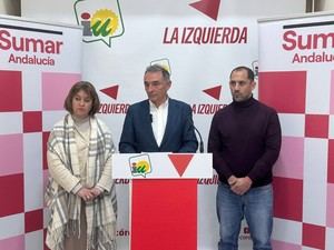 IU exige que el aumento de 50 euros del SMI no tribute en el IRPF
