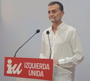 IU celebra la derrota de Milei en Buenos Aires como un rechazo a políticas neoliberales