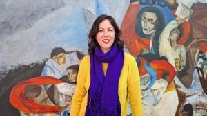Izquierda Unida felicita a la nueva dirección de Movimiento Sumar y solicita reunión para abordar prioridades