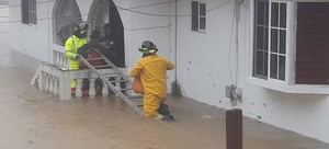 La ONU solicita recursos urgentes para ayudar a Jamaica tras el huracán