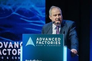 Hereu destina 11 millones de euros para apoyar a empresas electrointensivas