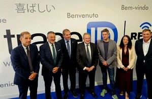 Hereu anima a empresas de semiconductores a participar en el PERTE Chip con 33 millones de euros disponibles
