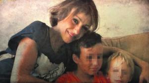 Caso Juana Rivas: La justicia española remite a la italiana los presuntos malos tratos a su hijo menor de edad