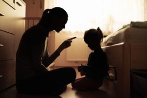 Expertas se unen para fortalecer la normativa contra la violencia en la infancia y adolescencia