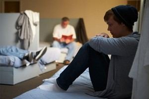 El Ministerio de Juventud e Infancia pide a las comunidades que actualicen datos sobre acogida infantil