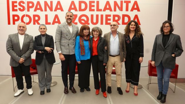 Gobierno refuerza su compromiso con la investigación contra el cáncer