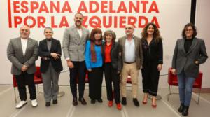 Gobierno refuerza su compromiso con la investigación contra el cáncer