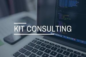 Gobierno español lanza Kit Consulting para apoyar la digitalización de pymes