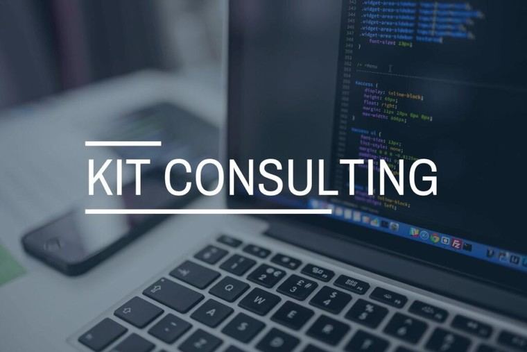 Gobierno español lanza Kit Consulting para apoyar la digitalización de pymes