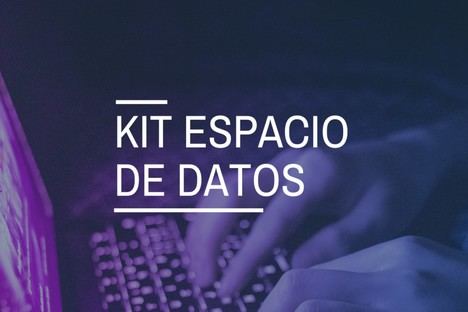 Ayudas del Kit Espacios de Datos: requisitos y objetivos claros