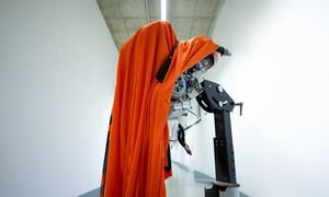 KTM inicia pruebas de su nuevo motor para MotoGP 2027