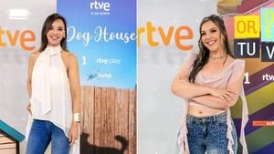 La 1 lanza su programación de verano con 'Dog House' y 'Ordena tu vida'