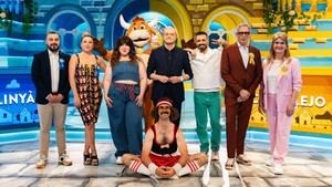 Regresa 'El Grand Prix del Verano' 2026 con Polinyà y Cantalejo como protagonistas