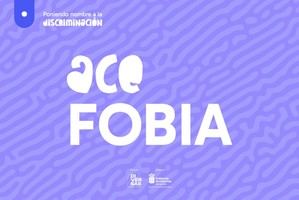 La acefobia: discriminación hacia la asexualidad en la sociedad actual