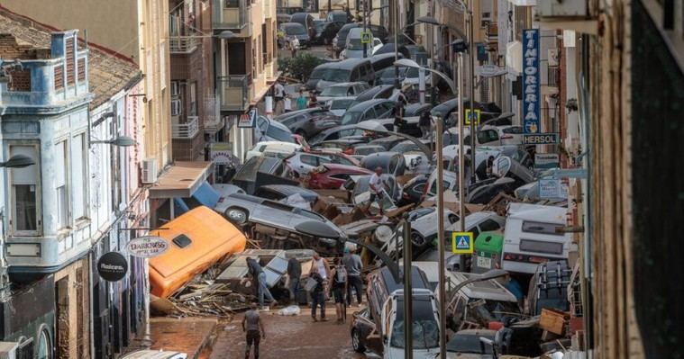 Ponferrada acogerá la Convención de la Alianza por el Clima para promover un equilibrio en políticas climáticas