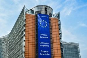La Comisión Europea aprueba la reforma judicial del Gobierno español