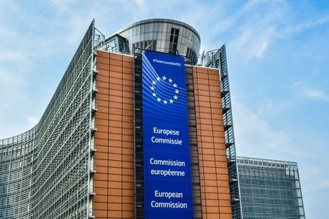 La Comisión Europea aprueba la reforma judicial del Gobierno español