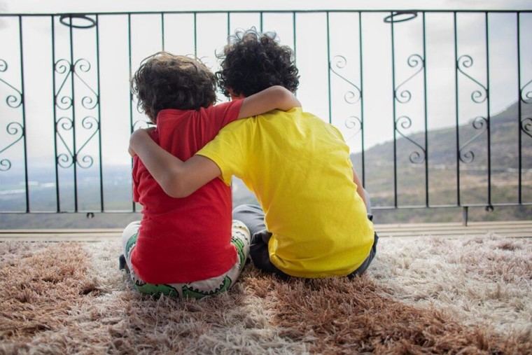 El Gobierno destina 22 millones a Canarias, Baleares, Ceuta y Melilla para menores migrantes