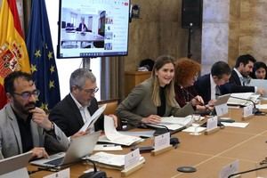 El Gobierno aprueba la distribución de 471 millones para comunidades en medio ambiente