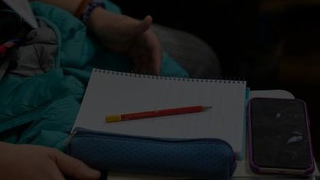 La Federación Estatal LGTBI+ denuncia la falta de educación inclusiva en las aulas