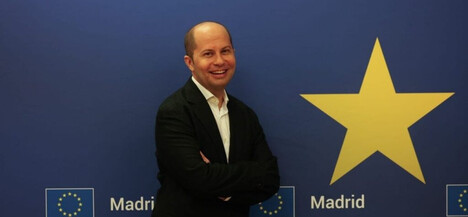La FELGTBI+ ve las próximas elecciones como una disputa por la igualdad y los valores democráticos