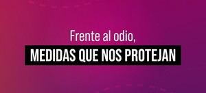 La Federación LGTBI+ respalda ley para penalizar prácticas de conversión y pide votación urgente