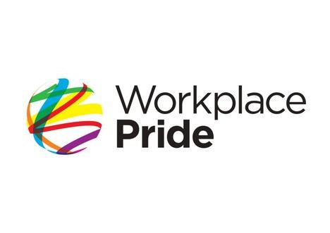 España destaca en el World Pride por sus avances en igualdad LGTBI+ laboral