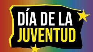 La FELGTBI+ exige políticas públicas para apoyar a la juventud LGTBI+ en el Día Internacional de la Juventud