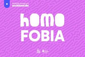 La homofobia sigue afectando a la comunidad LGTBI en España