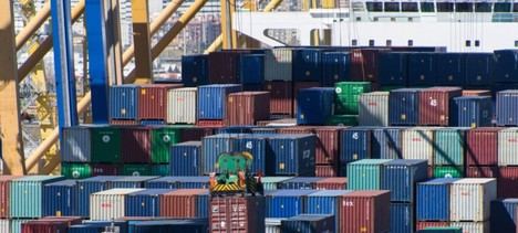 La incertidumbre se convierte en un costo global para el comercio mundial