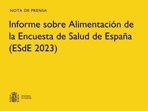 La lactancia materna a los seis meses alcanza el 66,3% en España, frente al 38,8% de 2006