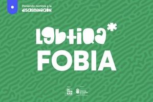La LGBTIQA+fobia: un sistema de discriminación que persiste en la sociedad