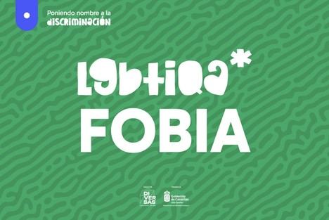 La LGBTIQA+fobia: un sistema de discriminación que persiste en la sociedad