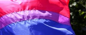 La invisibilidad de los hombres bisexuales, una forma de violencia que enfrenta el colectivo